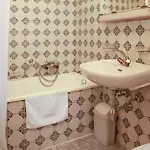 Les Arsets 301-11 By Interhome アパート