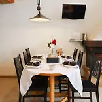 Les Arsets 301-11 By Interhome * Arveyes