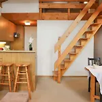 Les Arsets 301-11 By Interhome *