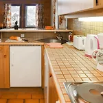 Les Arsets 301-11 By Interhome * Arveyes